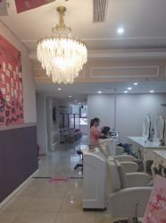 -Bollins波林丝•专研护发中心