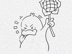-琴岛之星摩天轮