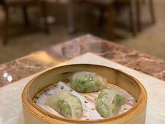 -稻香酒家(长宁KING88广场店)