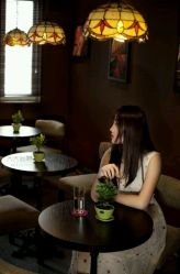 android_upload_pic-梵初·STUDIO婚纱摄影(通州万达店)