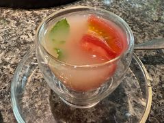 -辉哥火锅(虹桥路店)