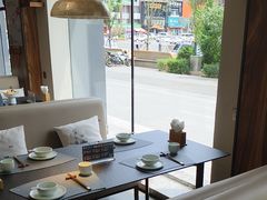 -富雅·尚品(浑南店)