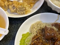 -吴财记面家(大同路店)