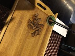 -HIHE Bistro·Oyster Bar(华熙live店)