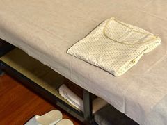 -裕和堂中医推拿艾灸(太古汇臻品店)