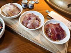 -刀板香·安徽菜(望江东路店)