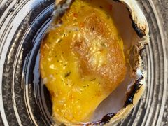 -松本楼(桥西店)