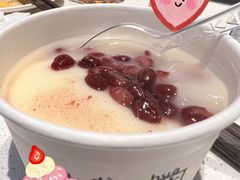 -川西坝子火锅(金沙1.0直营店)