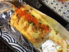 -瀛川尚品(车陂利丰天地店)