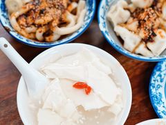 -小谭豆花(西大街店)