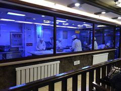 -张包铺(关东古巷店)