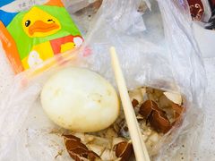 -蔡林记(广埠屯店)