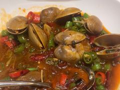 -映像威海·海鲜味道(经区店)