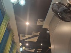 -四季合味椰子鸡(南山大冲店)
