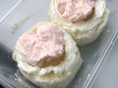 -中关村茶点
