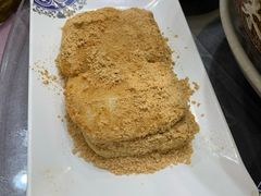 -力力豆花庄(广渠门店)