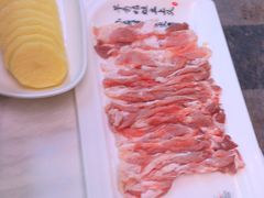 -羊家胡同·龙虾烧烤火锅(龙汇路店)