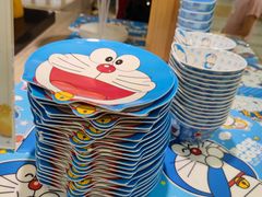 -威海铂丽斯国际大酒店(威海高铁站店)