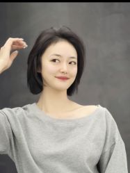 -GD GUIDE DIRECTION