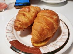 -爱丽丝牛排西餐厅(光谷步行街店)