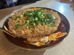 -龍城柳州螺蛳粉(群星路店)
