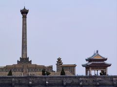-集美学村