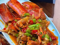 -小二郎私房菜(鼓浪屿店)