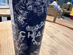 -宏帆巴人广场(石岭大道店)