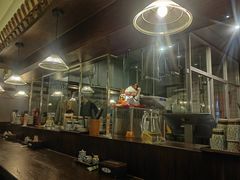 -哥哥の深夜食堂(红松东路店)