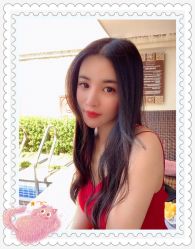 点击看大图 -大麦微针植发全国连锁