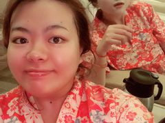 -大江户·温泉洗浴(浑南店)