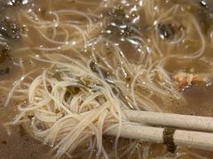 -赵璐海鲜面馆(德行路店)