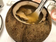 -天瑞轩·粤菜餐厅