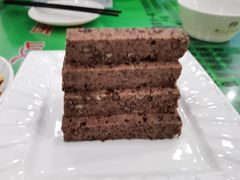 -令氏家外家周秦食府(高新店)