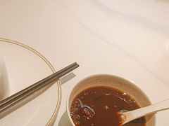 -燕兰楼·清真西北融合菜(亚运村店)
