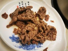 -陈记顺和潮汕牛肉火锅(番禺迎宾大道店)