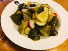 -沈阳瑞士酒店·普拉那啤酒坊