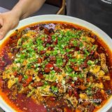一口封神的吃鱼神店🐟我不允许你们不知道
