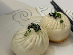 -江仙雅居(苏州桥店)