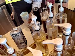 -星巴克(北京建威大厦店)