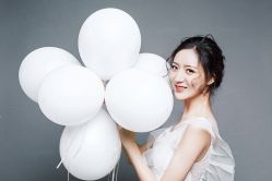 点击看大图 -布拉格婚纱摄影(真实客片店)