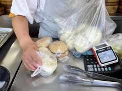 -常鲜德乐购迎桂馒头店(麻巷公寓店)