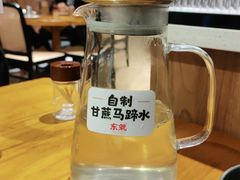 -东就鸭饭店·古早海南菜(友谊南海城店)
