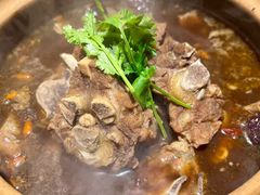 -昌盛德徐州老菜馆