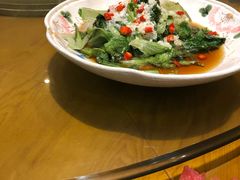 -三姐妹餐厅(曲江店)