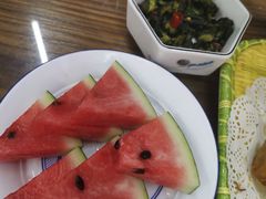 -柴火灶·传统莆田菜·农家乐(莆田总店)