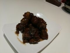 -鼎泰丰(渔阳店)