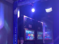 -唱吧麦颂KTV(松江五龙商业广场店)
