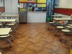 -岚方螺蛳粉(铁西店)