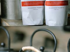 -田德能咖啡博物馆